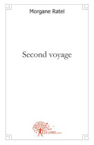 Second voyage