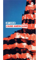 L'aube americaine