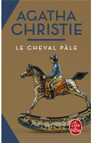 Le cheval pale (nouvelle traduction revisee)