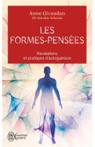 Les formes-pensées