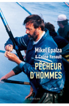 Pecheur d'hommes