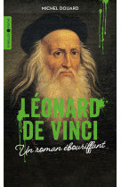 Léonard de vinci