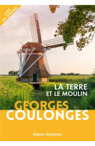 La terre et le moulin