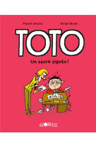 Toto bd, tome 04