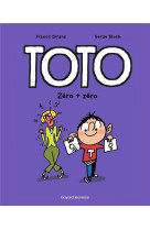 Toto bd, tome 05