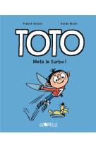 Toto bd, tome 08