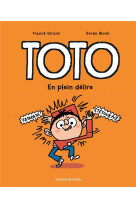 Toto bd, tome 09