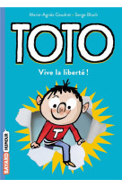 Toto, tome 02