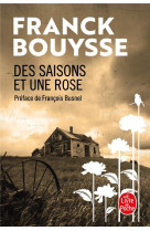 Des saisons et une rose