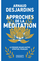 Approches de la meditation