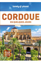 Cordoue en quelques jours 2ed