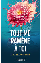 Tout me ramène à toi