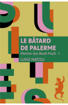 Le batard de palerme