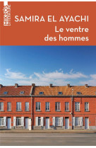 Le ventre des hommes