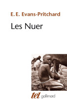 Les nuer