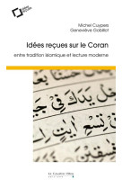 Idees recues sur le coran