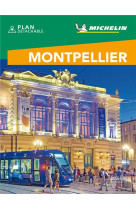 Guide vert we&go montpellier