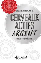 Cerveaux actifs - argent - niveau intermediaire