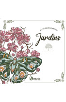 Jardins