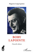 Boby lapointe