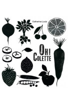 Oh ! colette