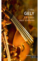 La forêt aux violons