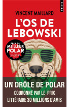 L'os de lebowski