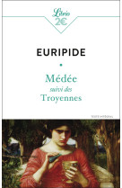 Médée