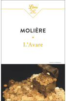 L'avare