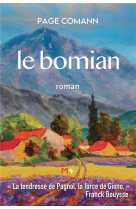 Le bomian