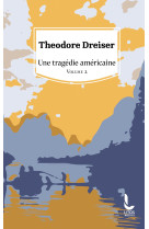 Une tragedie americaine - vol. 2