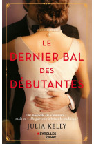 Le dernier bal des debutantes