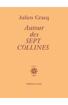 Autour des sept collines