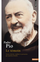 Padre pio