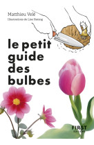 Le petit guide des bulbes