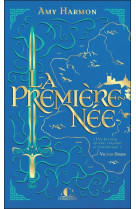 La première-née