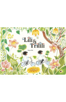 Lili et trilili