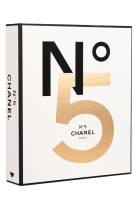 Chanel n  5