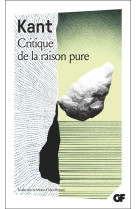 Critique de la raison pure