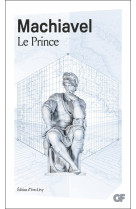 Le prince