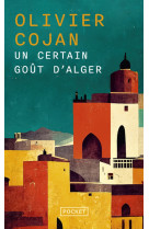 Un certain gout d'alger