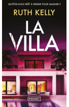 La villa