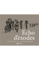 Echo d'exodes