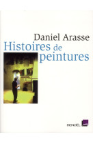 Histoires de peintures