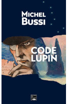 Code lupin (poche)