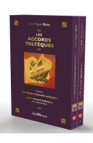 Les accords tolteques