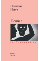 Demian