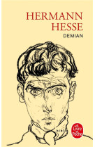 Demian