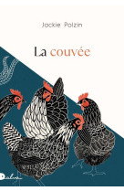 La couvee