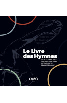 Le livre des hymnes